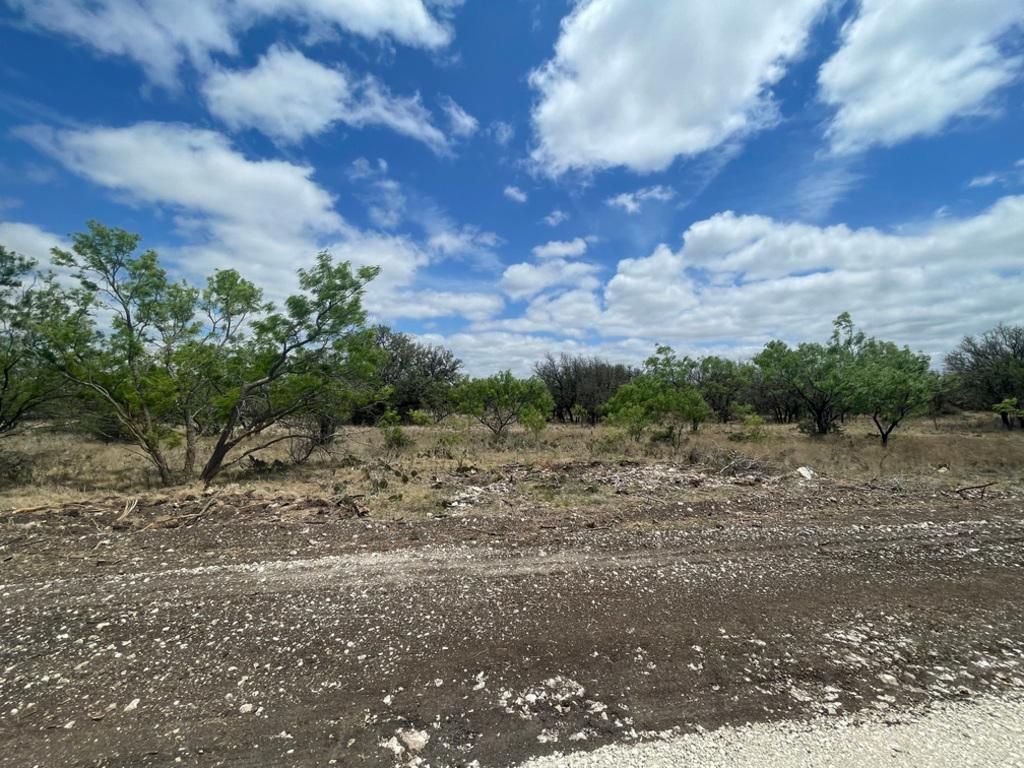 Brady, McCulloch County, TX Farms and Ranches, Hunting Property for