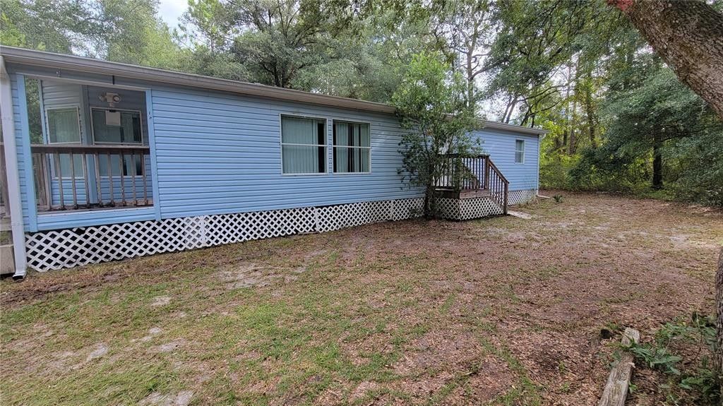Ocklawaha, Marion County, FL House for sale Property ID 414748319 LandWatch