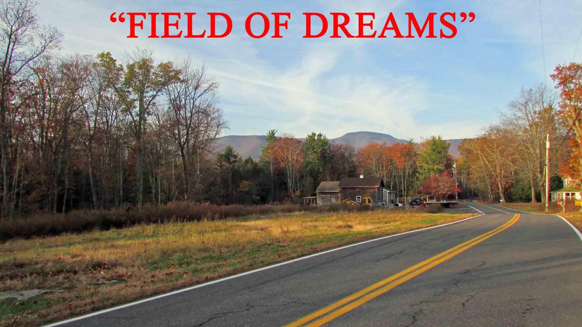 Cairo, Greene County, NY Recreational Property, Undeveloped Land