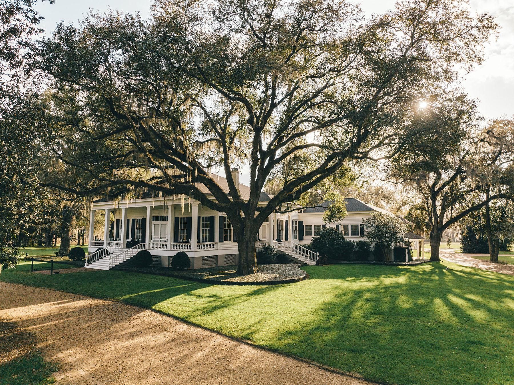 Albany GA, Albany, GA 31721 LandWatch