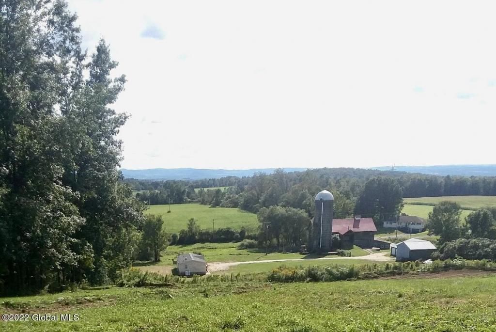 Crum Creek, Montgomery County, NY Undeveloped Land, House for sale Property ID 414294184