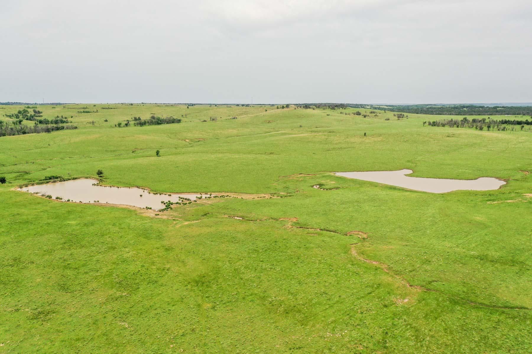 Hominy OK, Hominy, OK N/A LandWatch