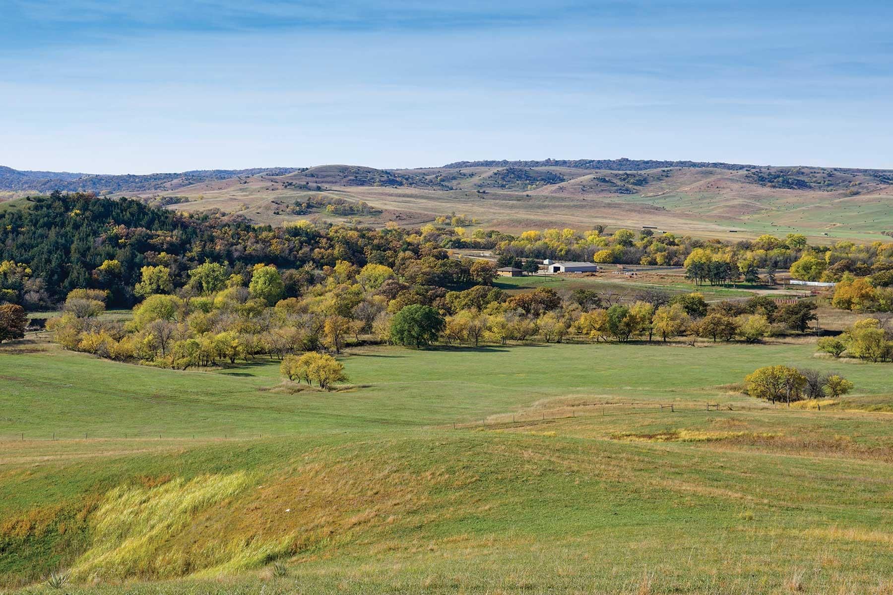 Burke SD, Burke, SD 57571 LandWatch