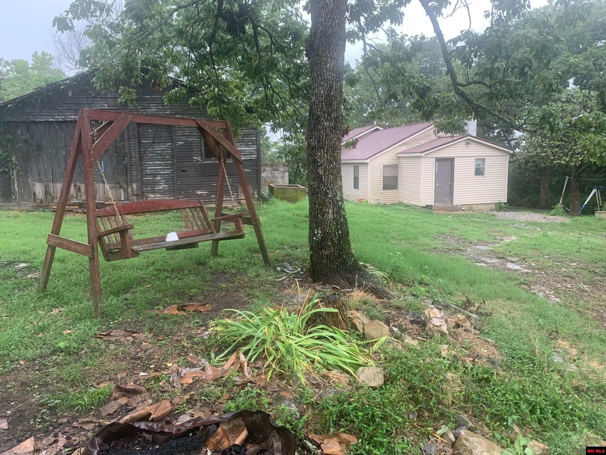 Yellville, Marion County, AR House for sale Property ID 414749032