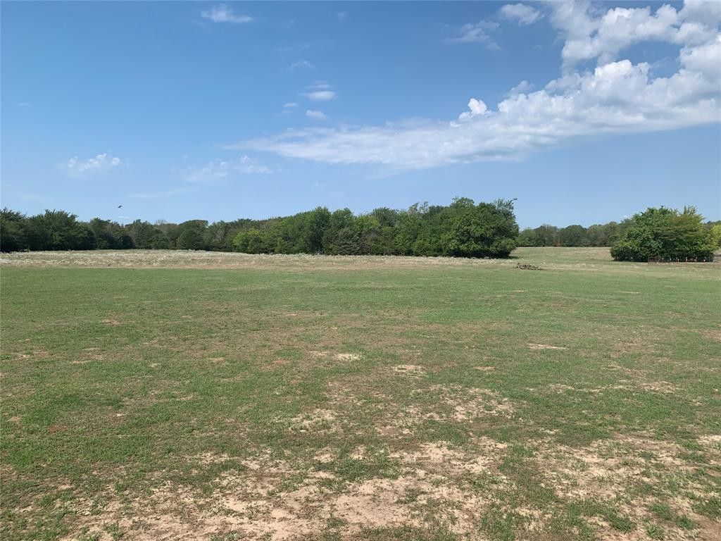 Point, Rains County, TX Undeveloped Land, Homesites for sale Property