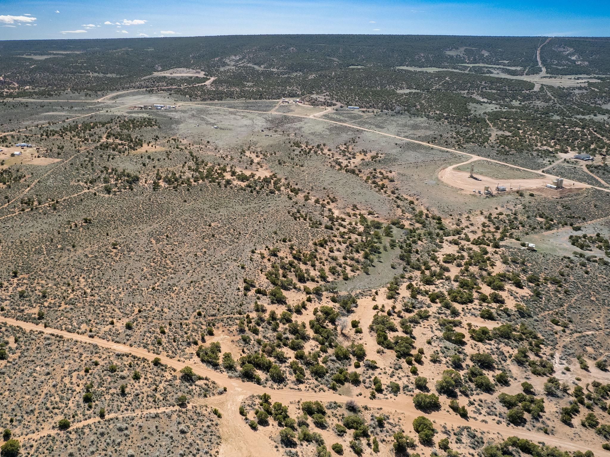 10 acres in Roosevelt, UT, 84066 MLS 1840076 LandWatch