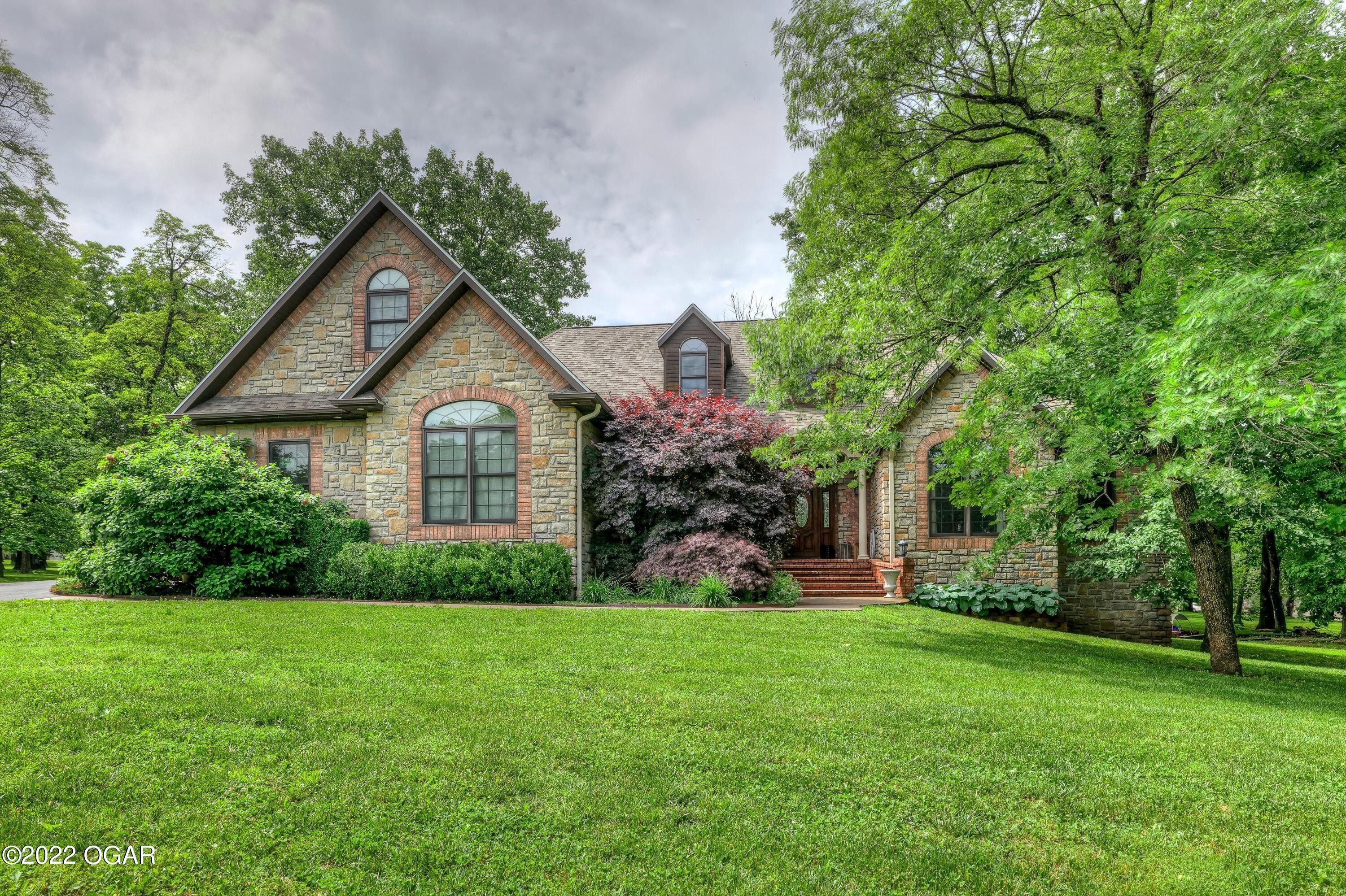 Joplin, Jasper County, MO House for sale Property ID 414750818 LandWatch