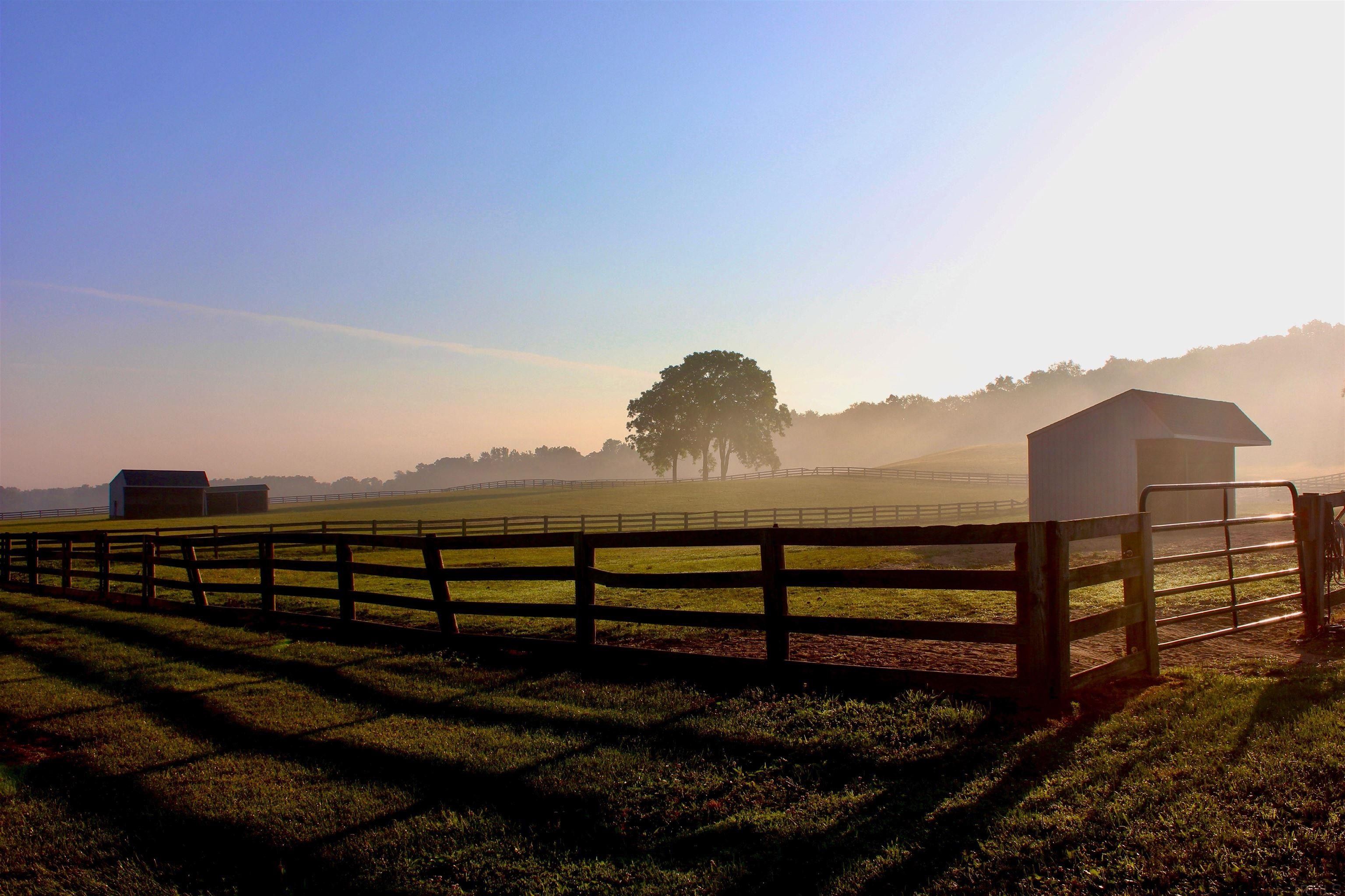 Bristol, Elkhart County, IN Farms and Ranches, House for sale Property