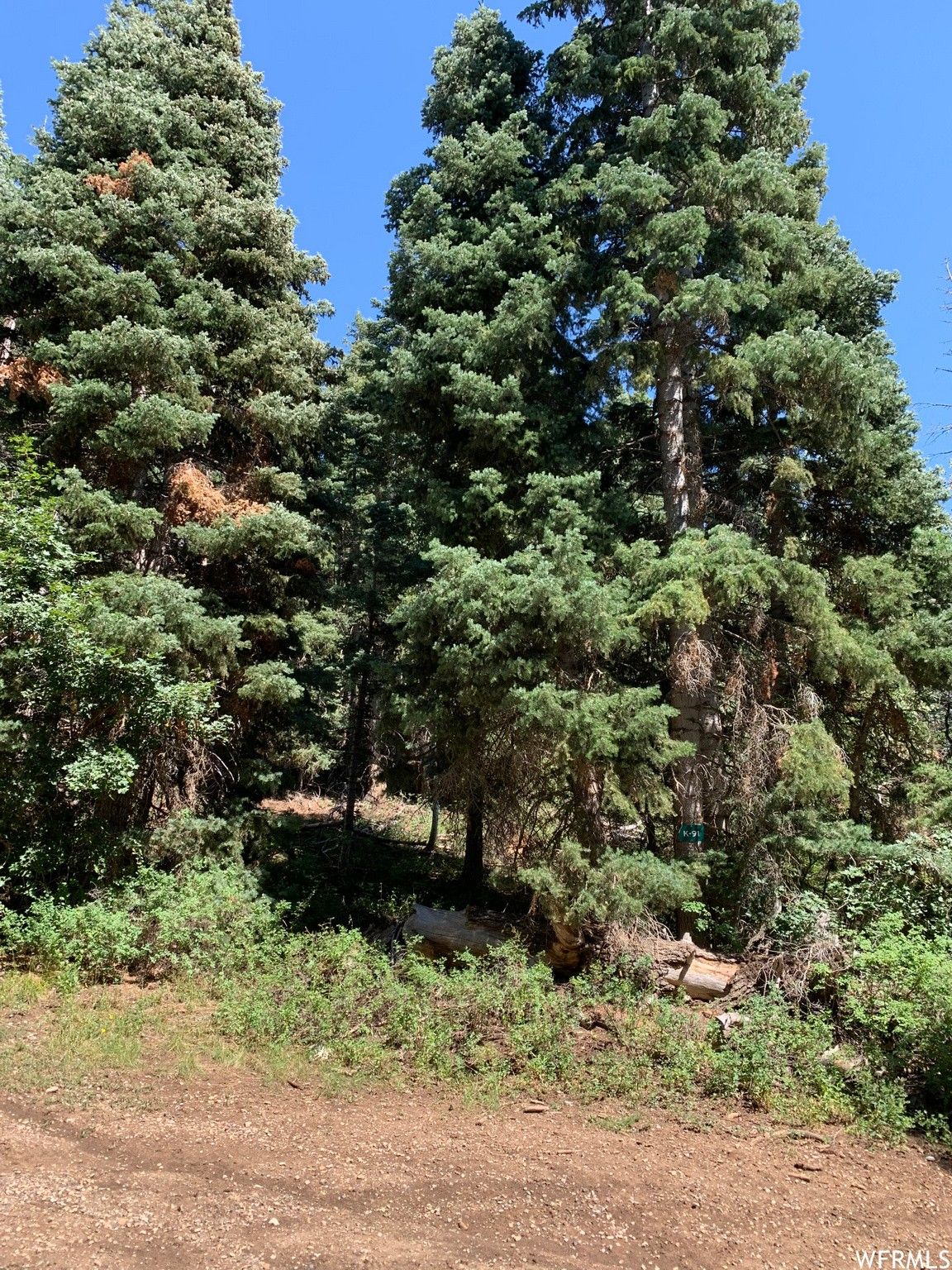 Fairview, Sanpete County, UT Undeveloped Land, Homesites for sale