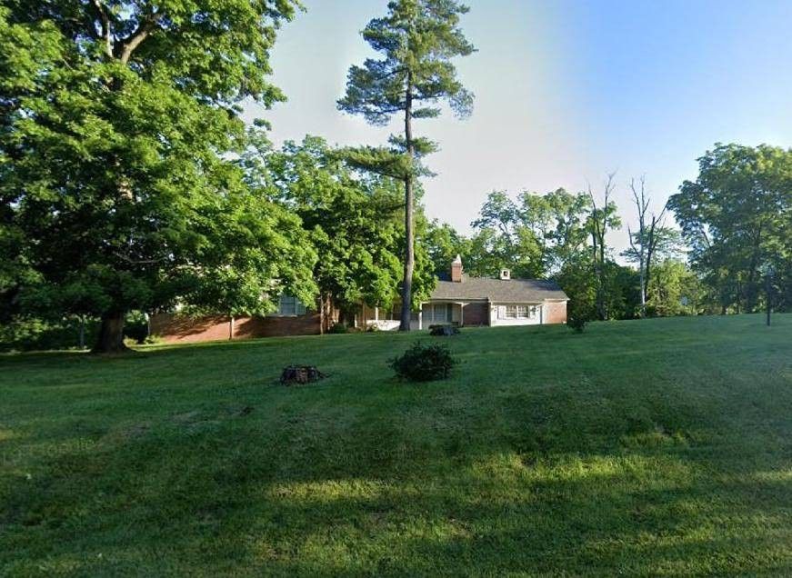 Middletown, Butler County, OH House for sale Property ID 414752034