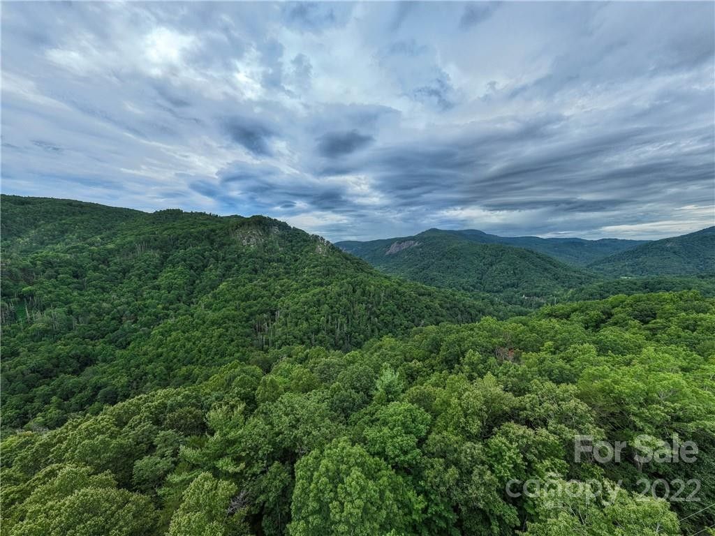 Hendersonville, Henderson County, NC Undeveloped Land for sale Property