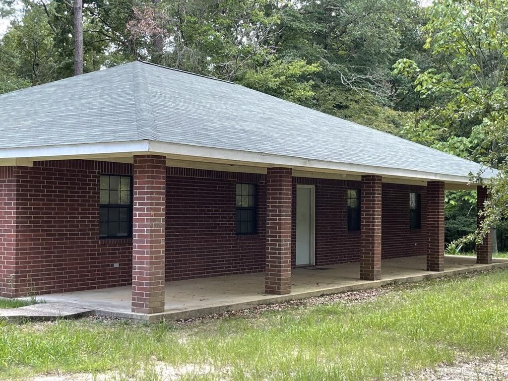 Mansfield, De Soto Parish, LA House for sale Property ID 414752147