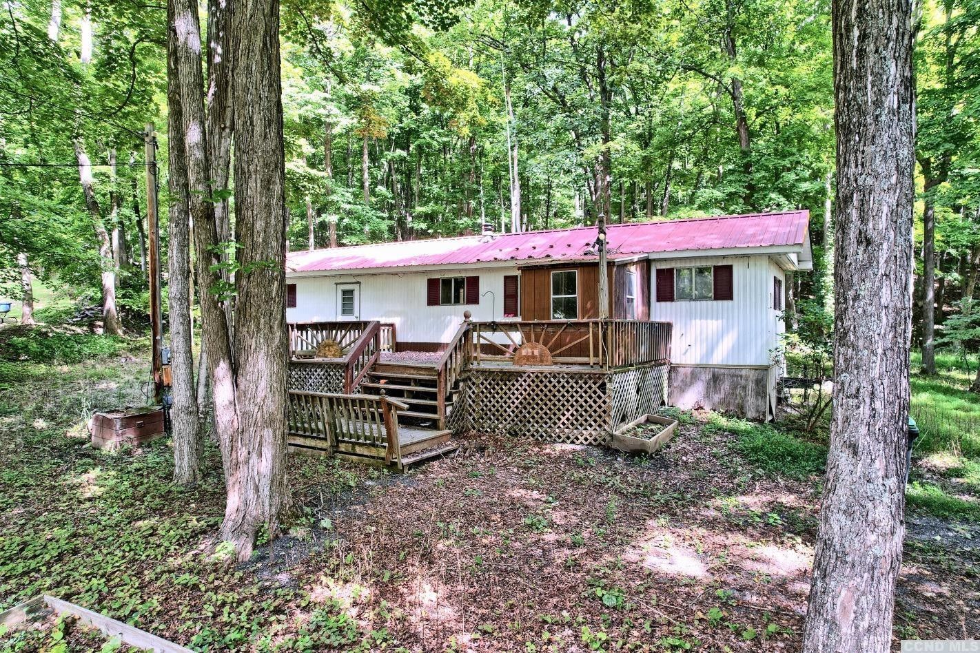 Cairo, Greene County, NY House for sale Property ID 414609723 LandWatch