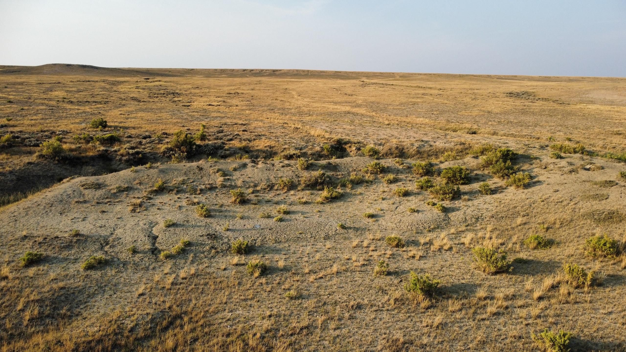 486 Byerly Drive, LotWP001, Medicine Bow, WY 82329 LandWatch