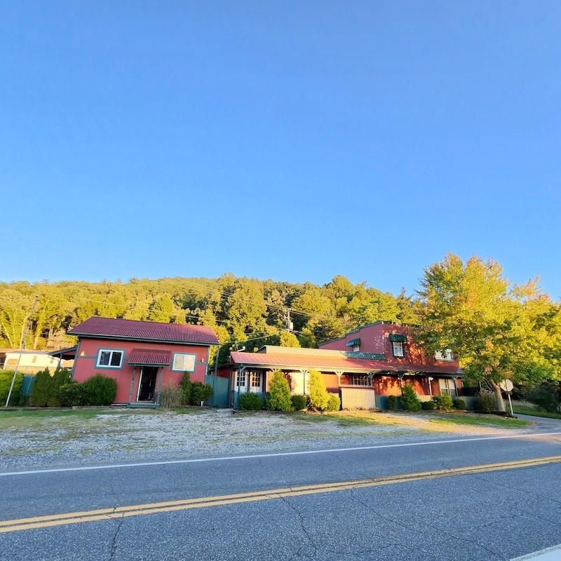 4271 Little Irish Road, Hiwassee, VA 24347 LandWatch