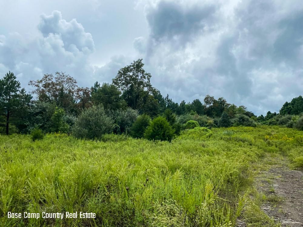 Wooton, Leslie County, KY Recreational Property, Hunting Property for