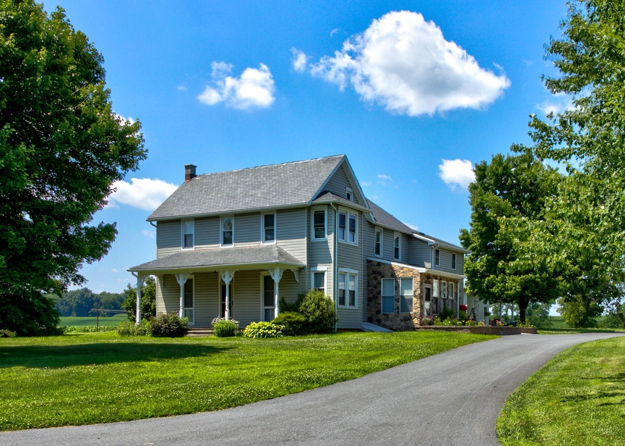 1512 Susquehannock Drive, Drumore, PA 17518 MLS PALA2023626 LandWatch