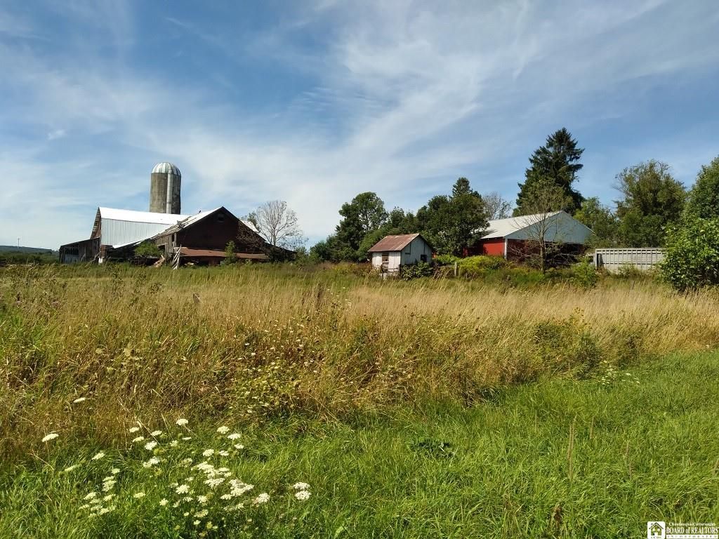 12929 Kent Switch Rd, Leon, NY 14138 MLS R1431885 LandWatch