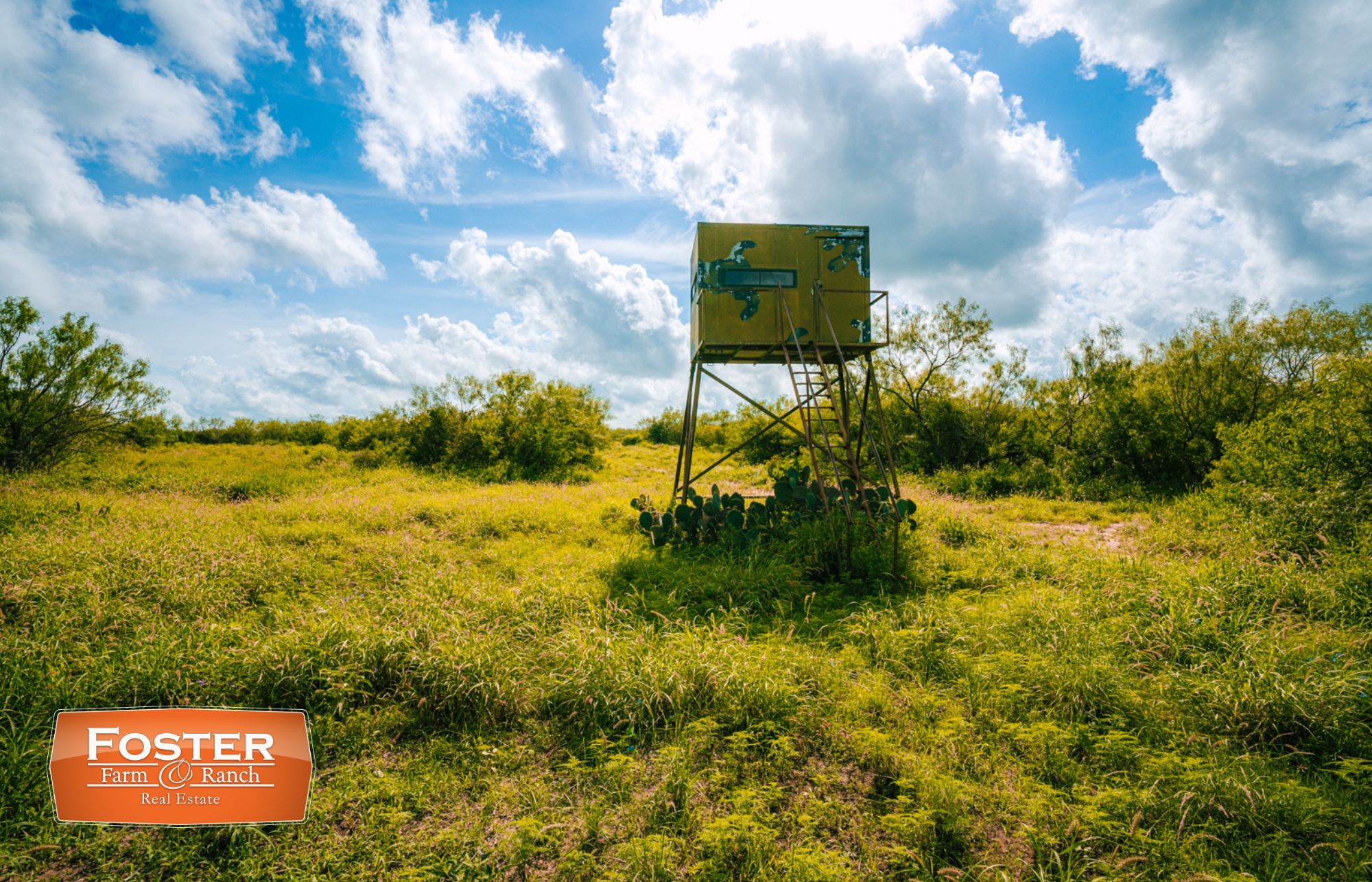 108.73 acres in Benavides, TX, 78341 LandWatch