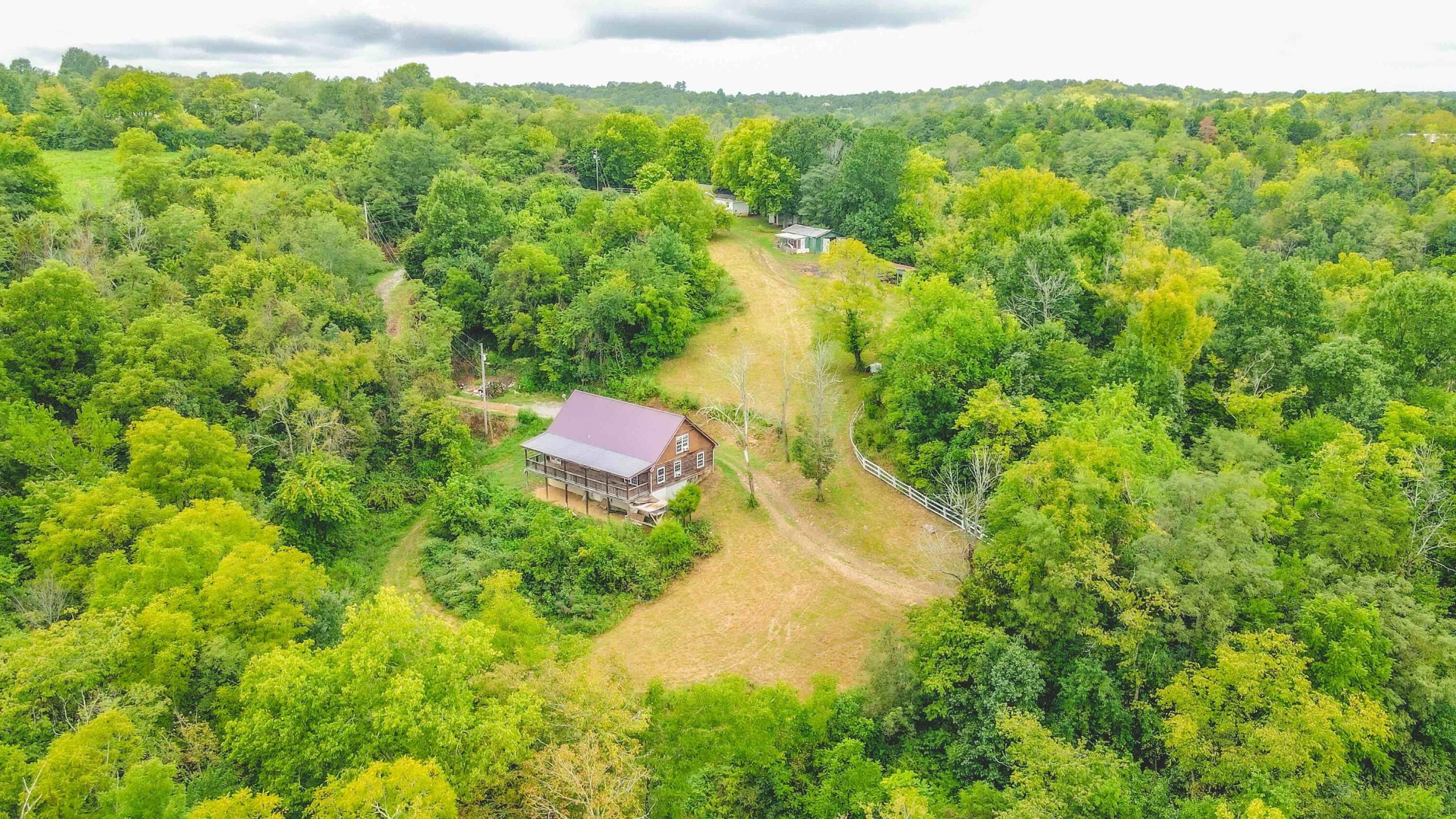 Nicholasville, Jessamine County, KY House for sale Property ID