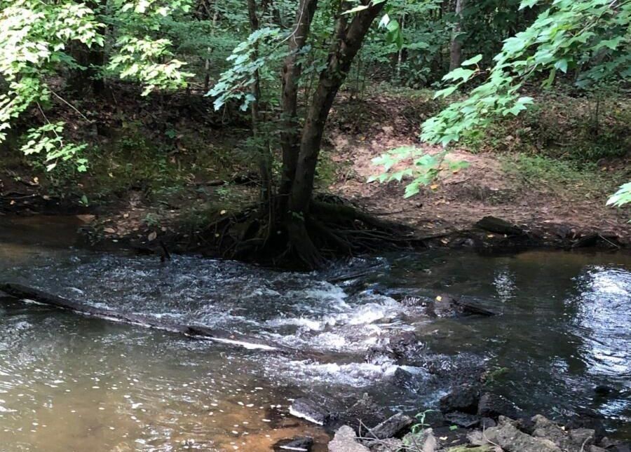 Laurens County, East Dublin, GA 31027 LandWatch