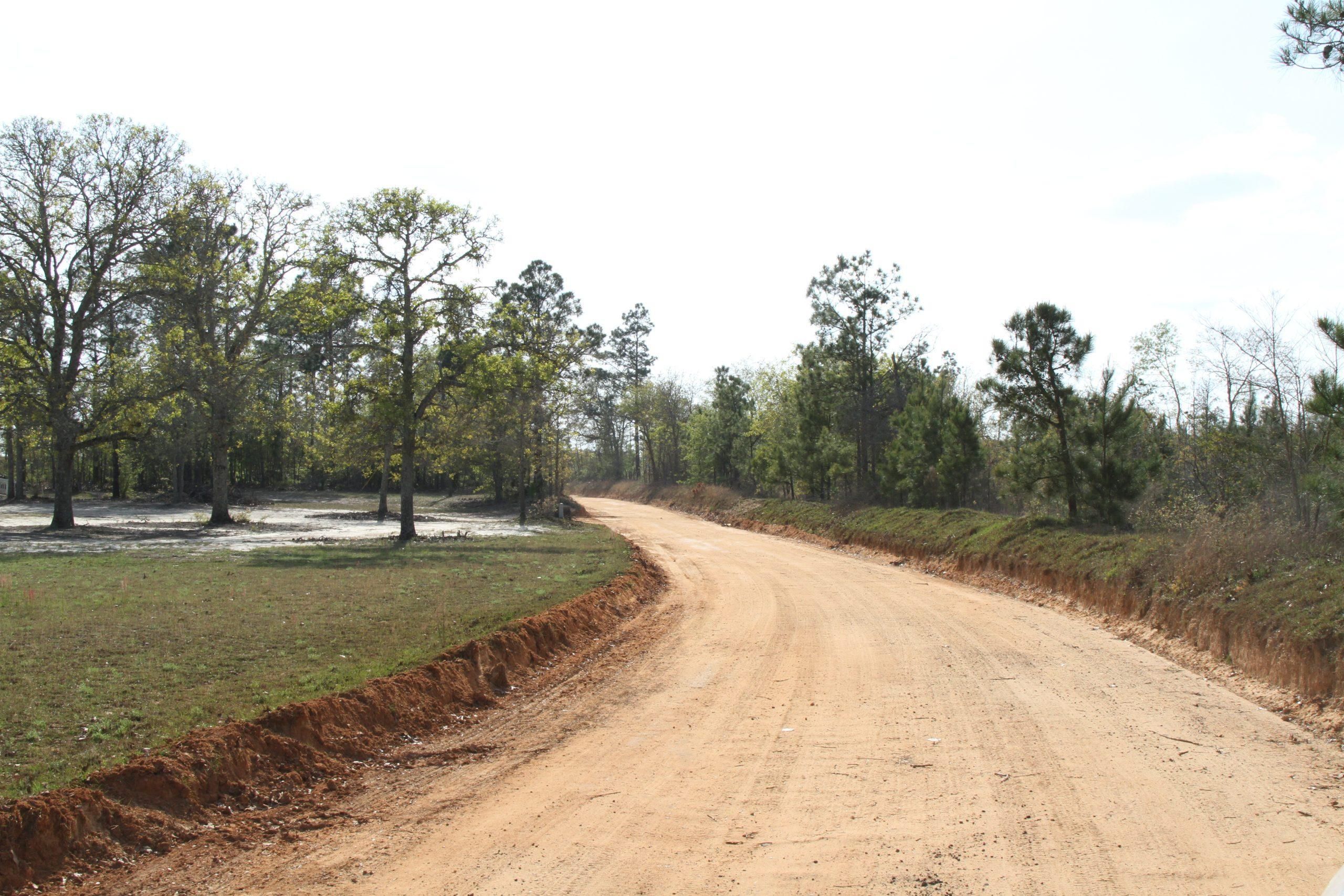 Taylor County, Butler, GA 31006 LandWatch