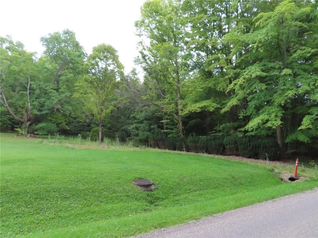 Espyville, Crawford County, PA House for sale Property ID 414757017