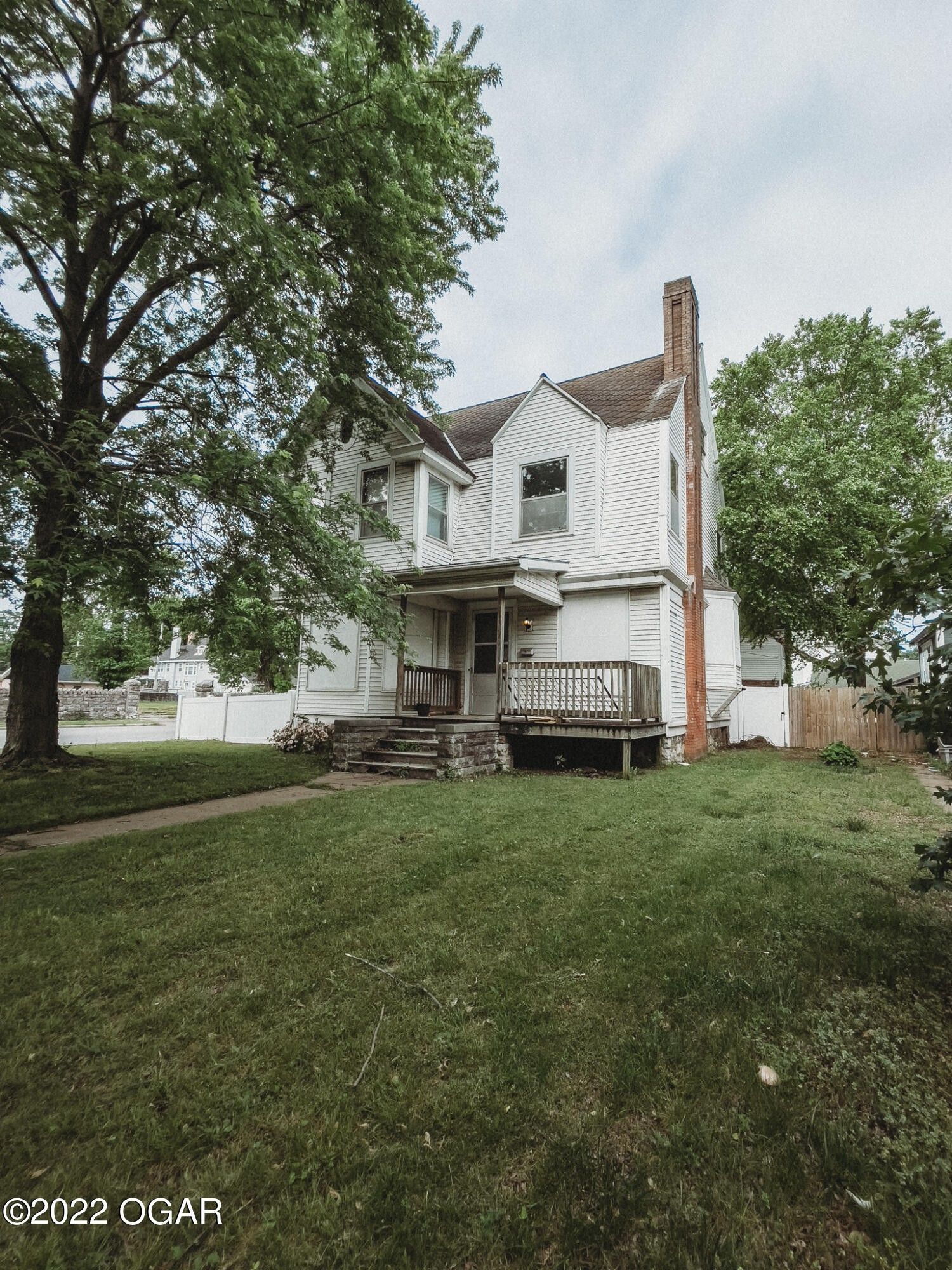 Joplin, Jasper County, MO House for sale Property ID 414757053 LandWatch