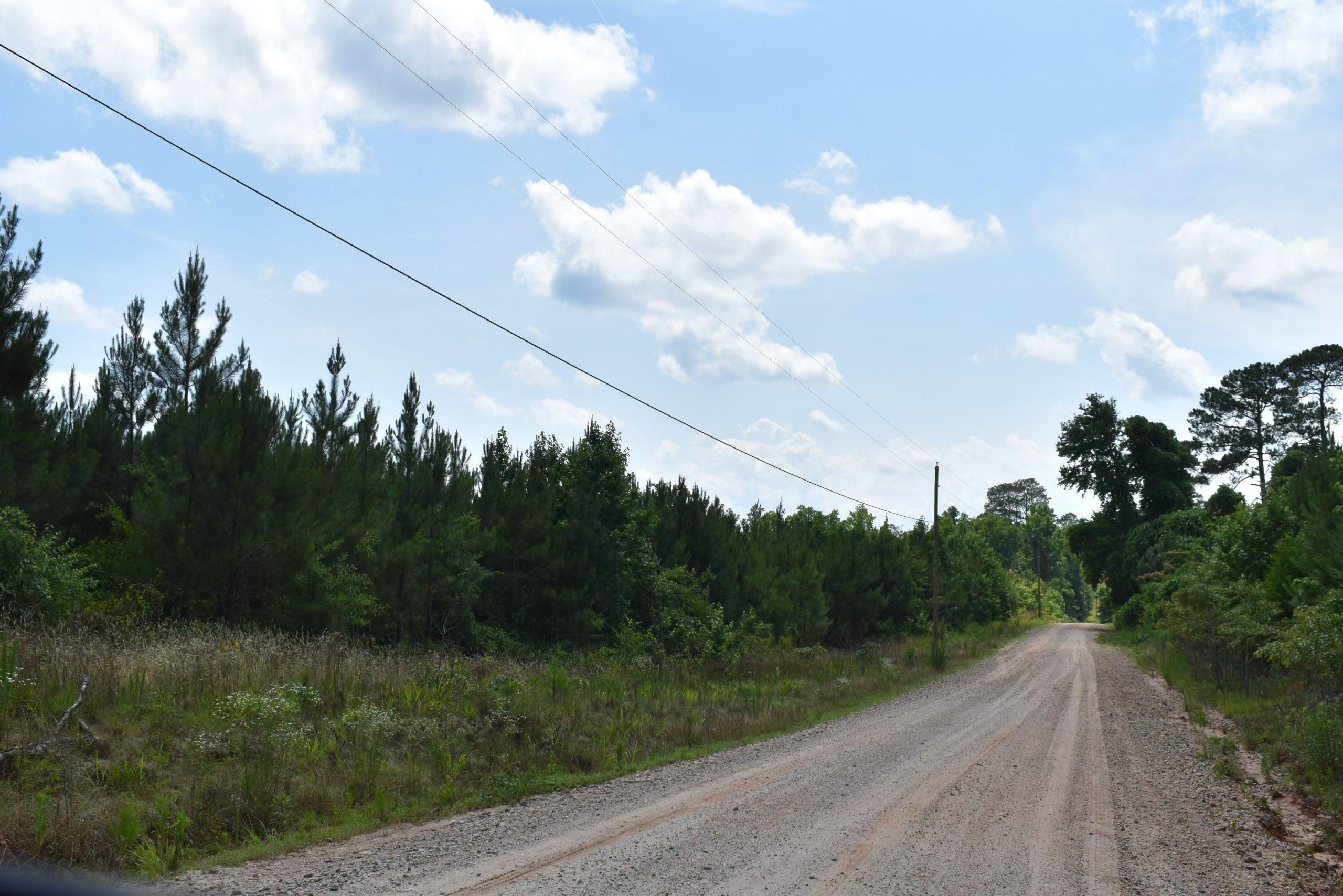 Heard County, Glenn, GA 30217 LandWatch