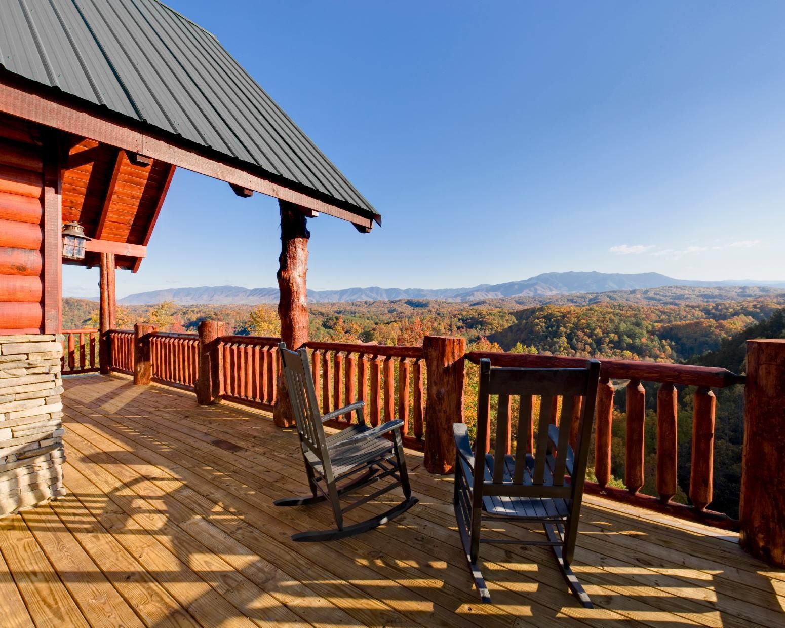 NC60, Murphy, NC 28906 MLS The Sanctuary LandWatch