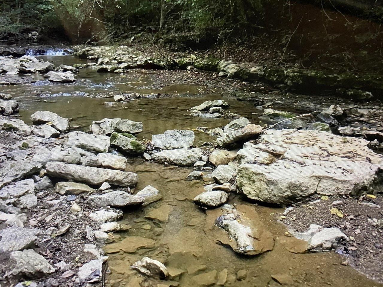 E. Reinersville Rd NE, Mcconnelsville, OH 43756 LandWatch