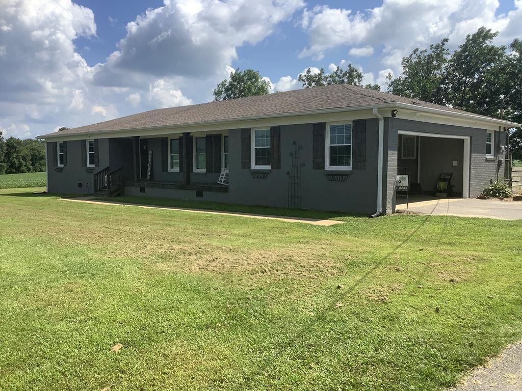 Huntingdon, Carroll County, TN House for sale Property ID 414757751