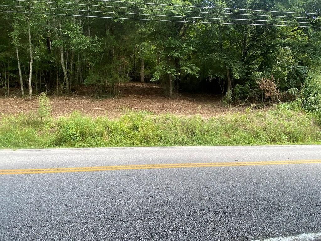 Gainesboro, Jackson County, TN Undeveloped Land, Lakefront Property