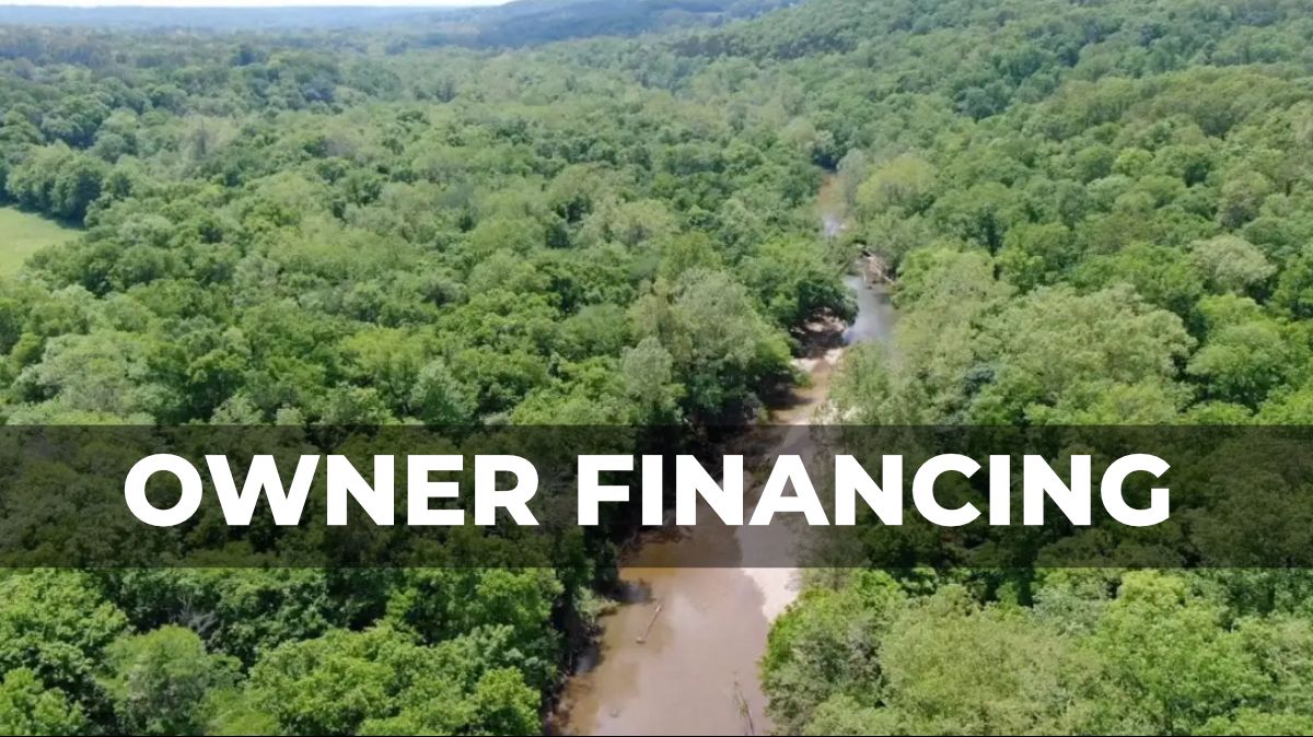 13.9 acres in Fordland, MO, 65652 LandWatch