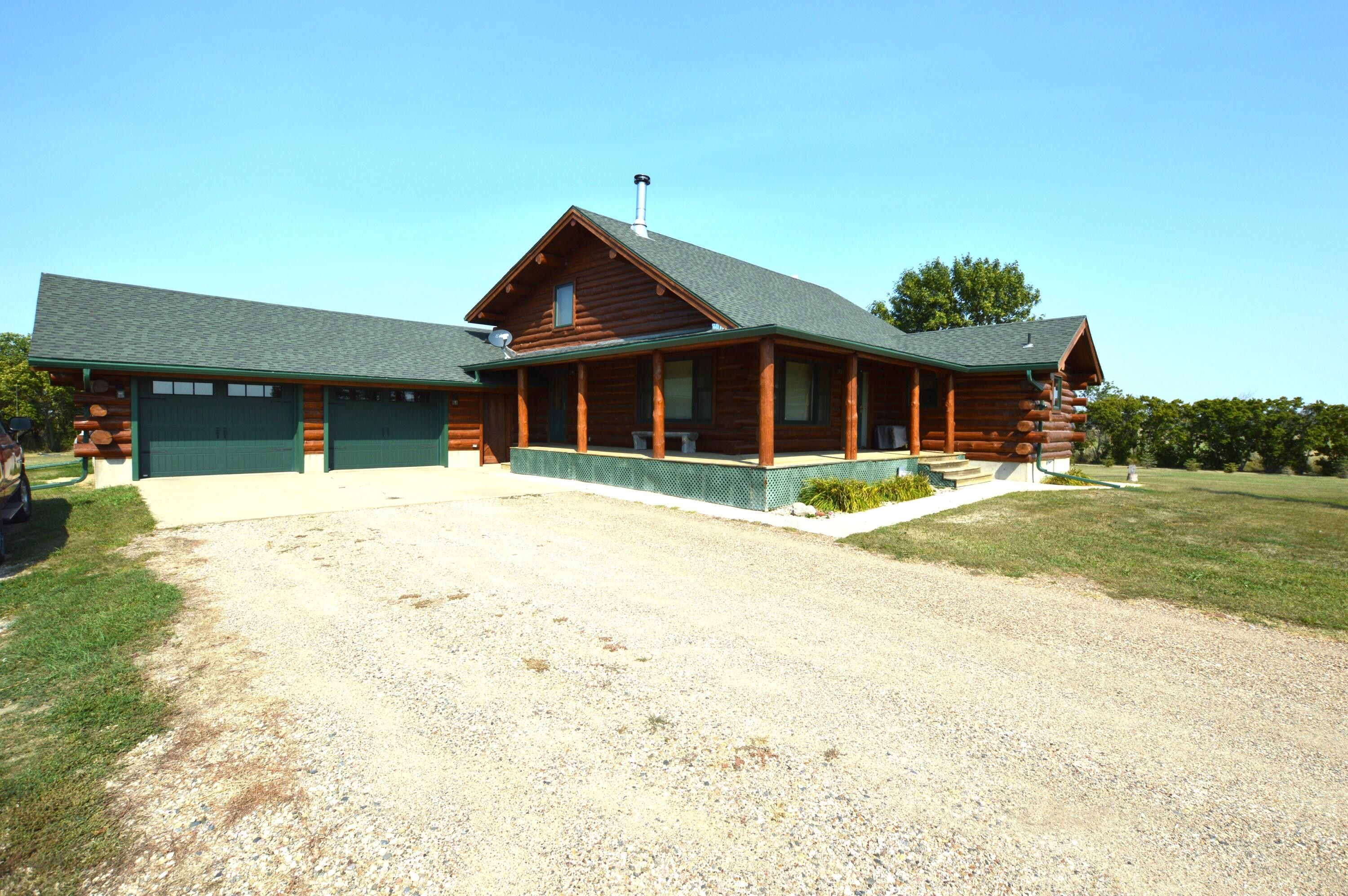 Aberdeen, Brown County, SD House for sale Property ID 414758870