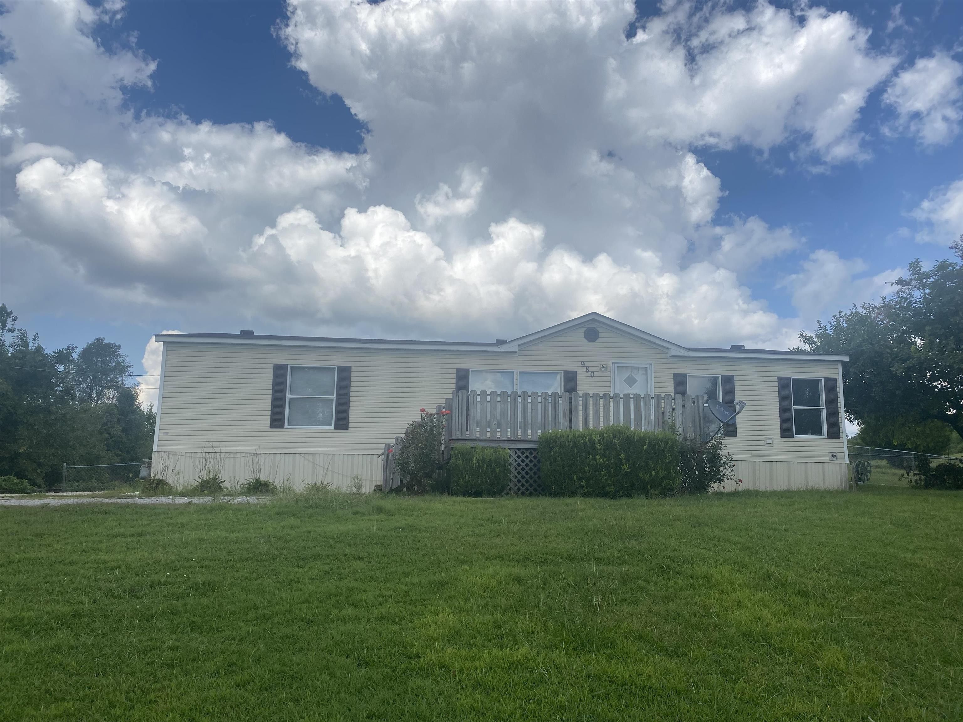 Newbern, Dyer County, TN House for sale Property ID 414759450 LandWatch