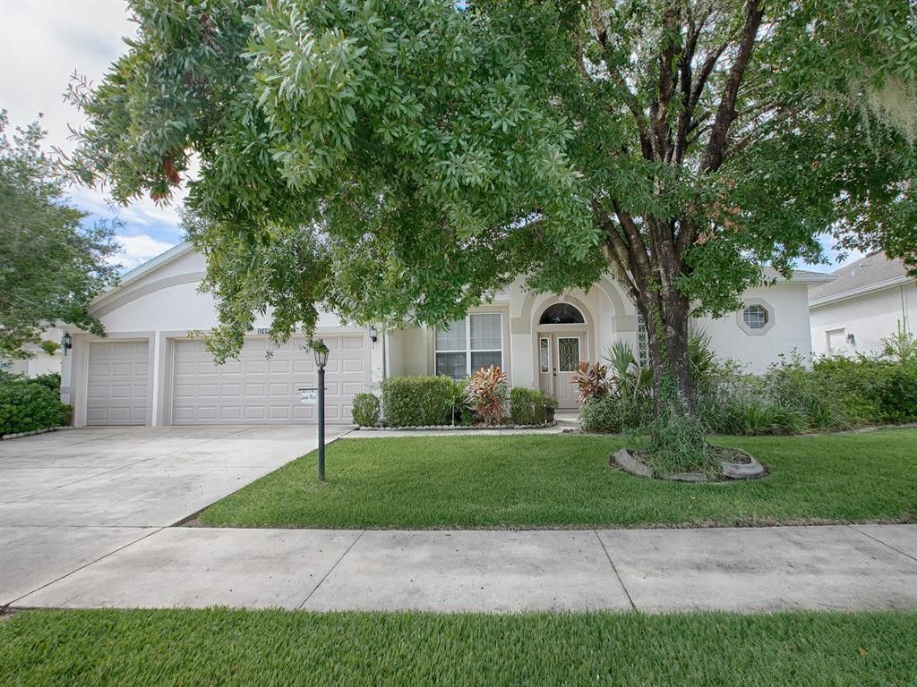 Leesburg, Lake County, FL House for sale Property ID 414760113 LandWatch