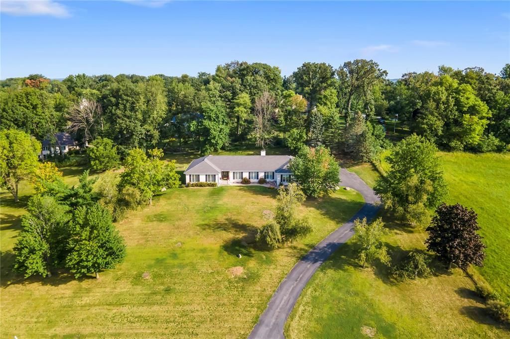 Cedar Rapids, Linn County, IA House for sale Property ID 414760926