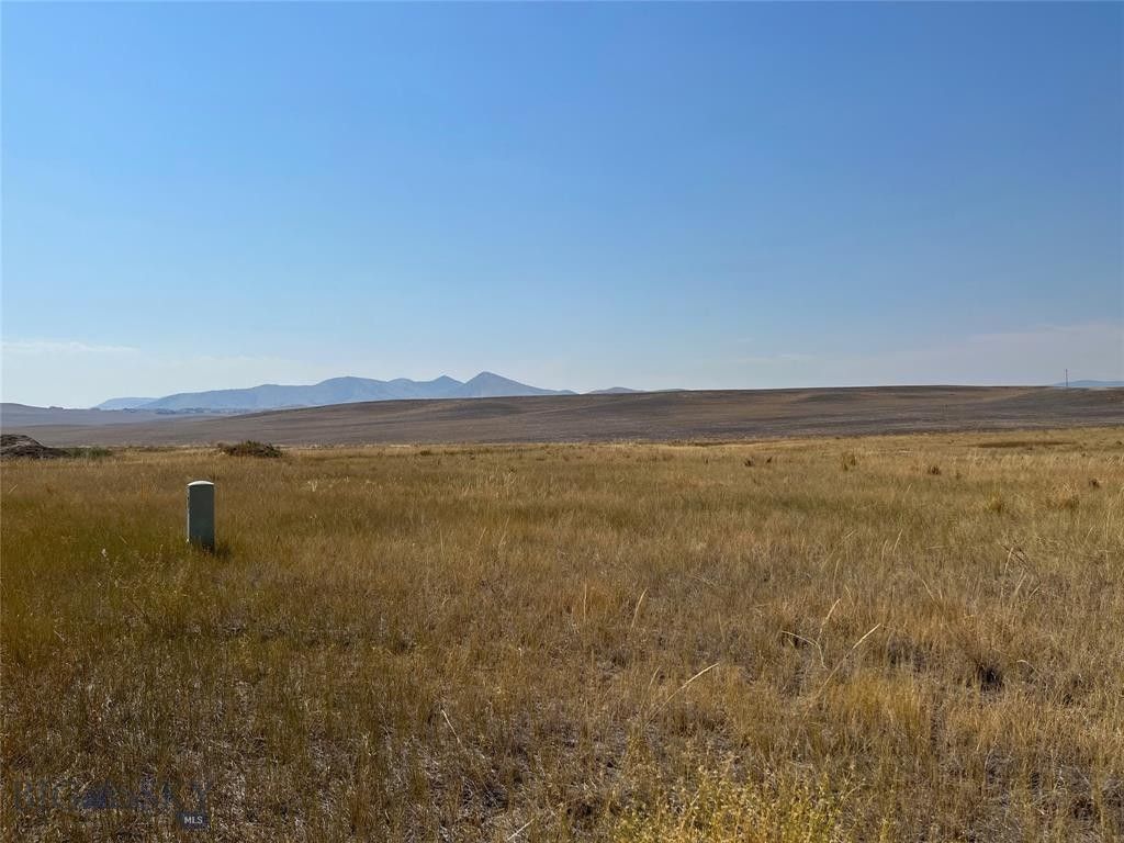 Three Forks, Broadwater County, MT Farms and Ranches, Homesites for