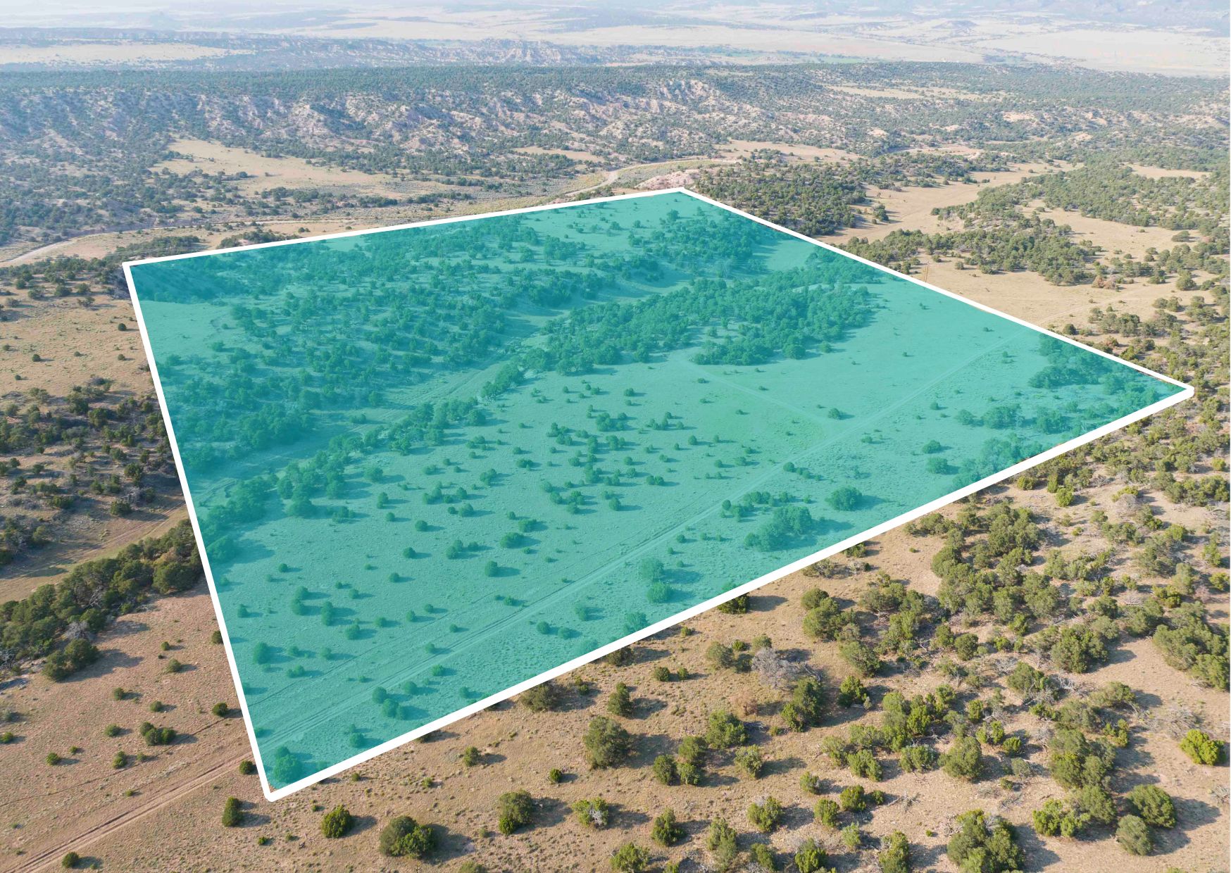 35 acres in Gardner, CO, 81040 LandWatch