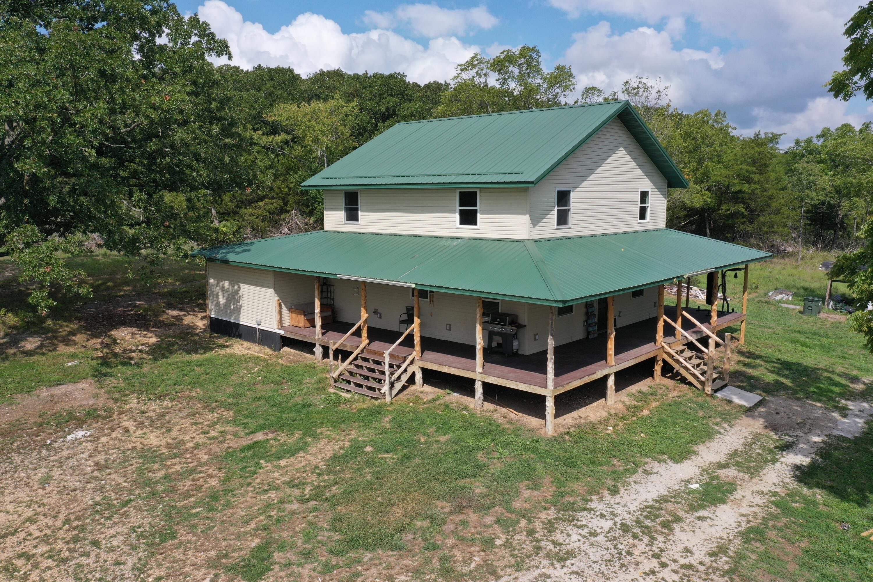 Elkland, ster County, MO Lakefront Property, Waterfront Property