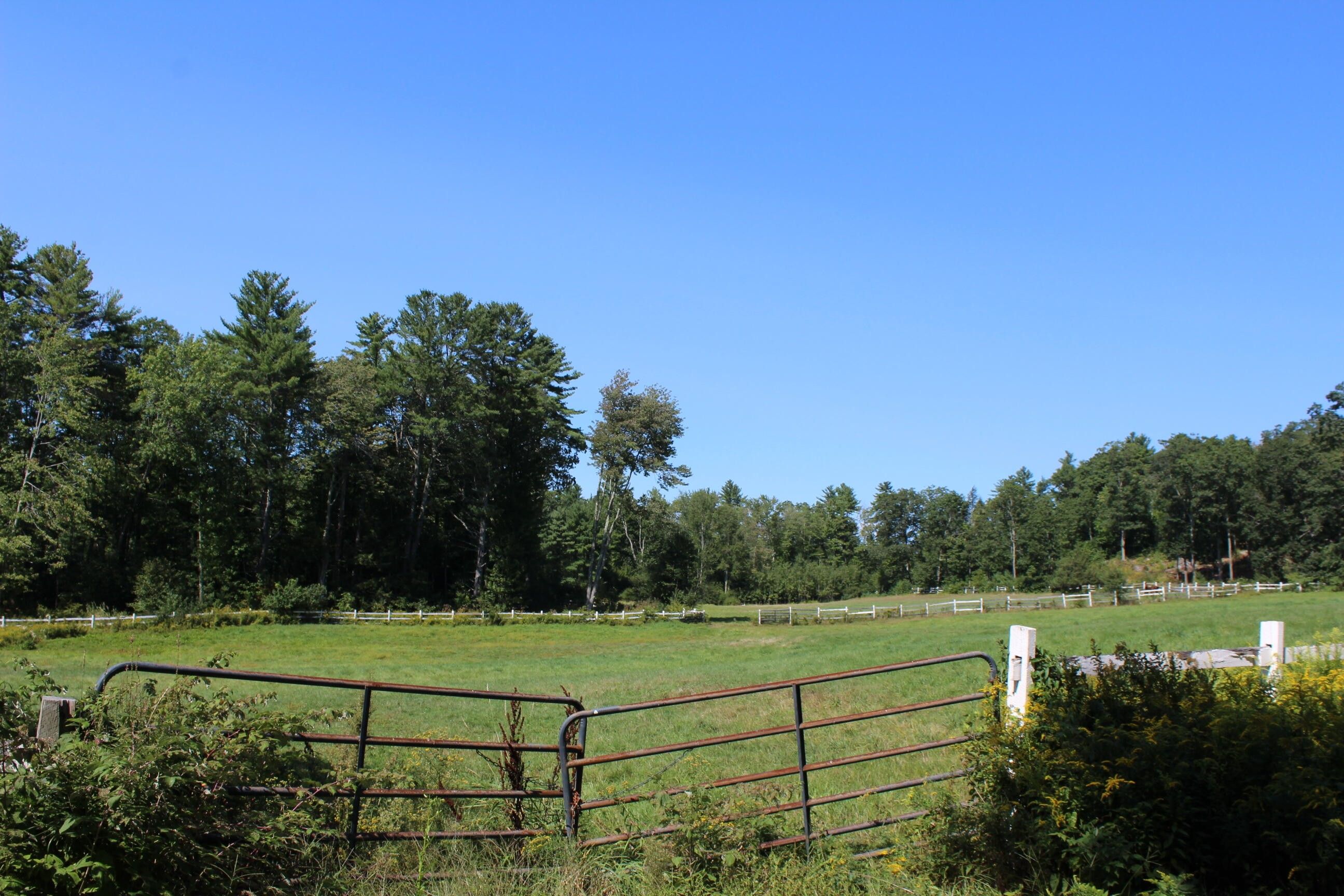 South Berwick, York County, ME Undeveloped Land for sale Property ID