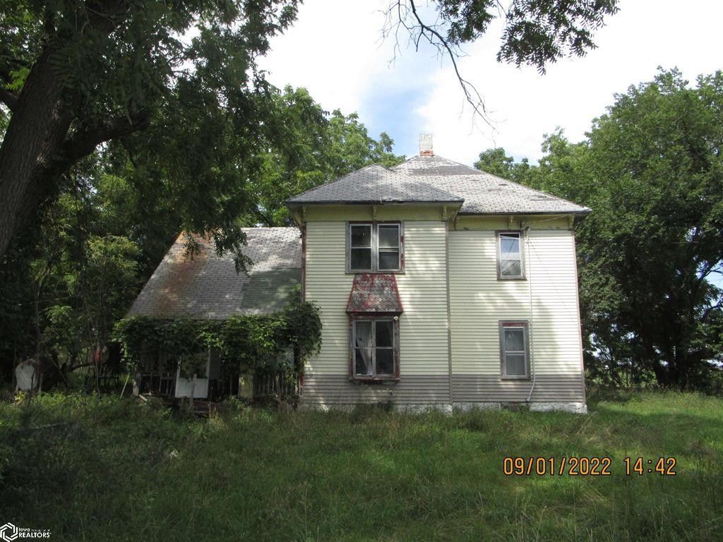 Dows, Franklin County, IA House for sale Property ID 414761922 LandWatch