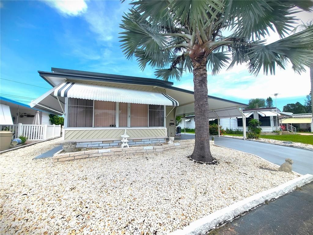 Clearwater, Pinellas County, FL House for sale Property ID 414763594 LandWatch