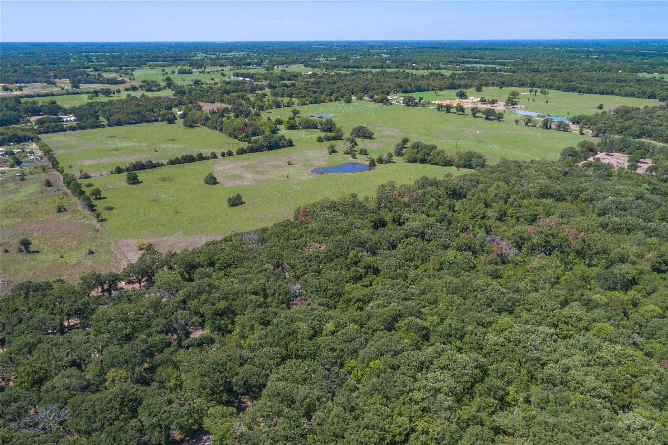 Edgewood, Van Zandt County, TX Farms and Ranches for sale Property ID