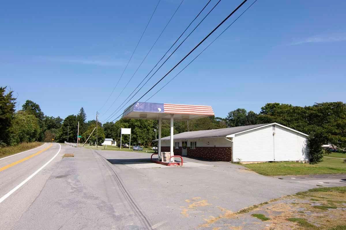 4830 Highland Trail, Alderson, WV 24910 MLS 211657 LandWatch