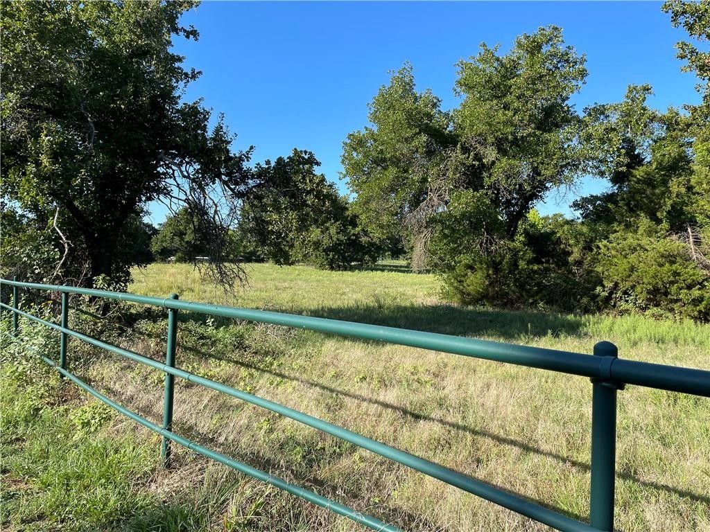 Edmond, Oklahoma County, OK Undeveloped Land, Homesites for sale