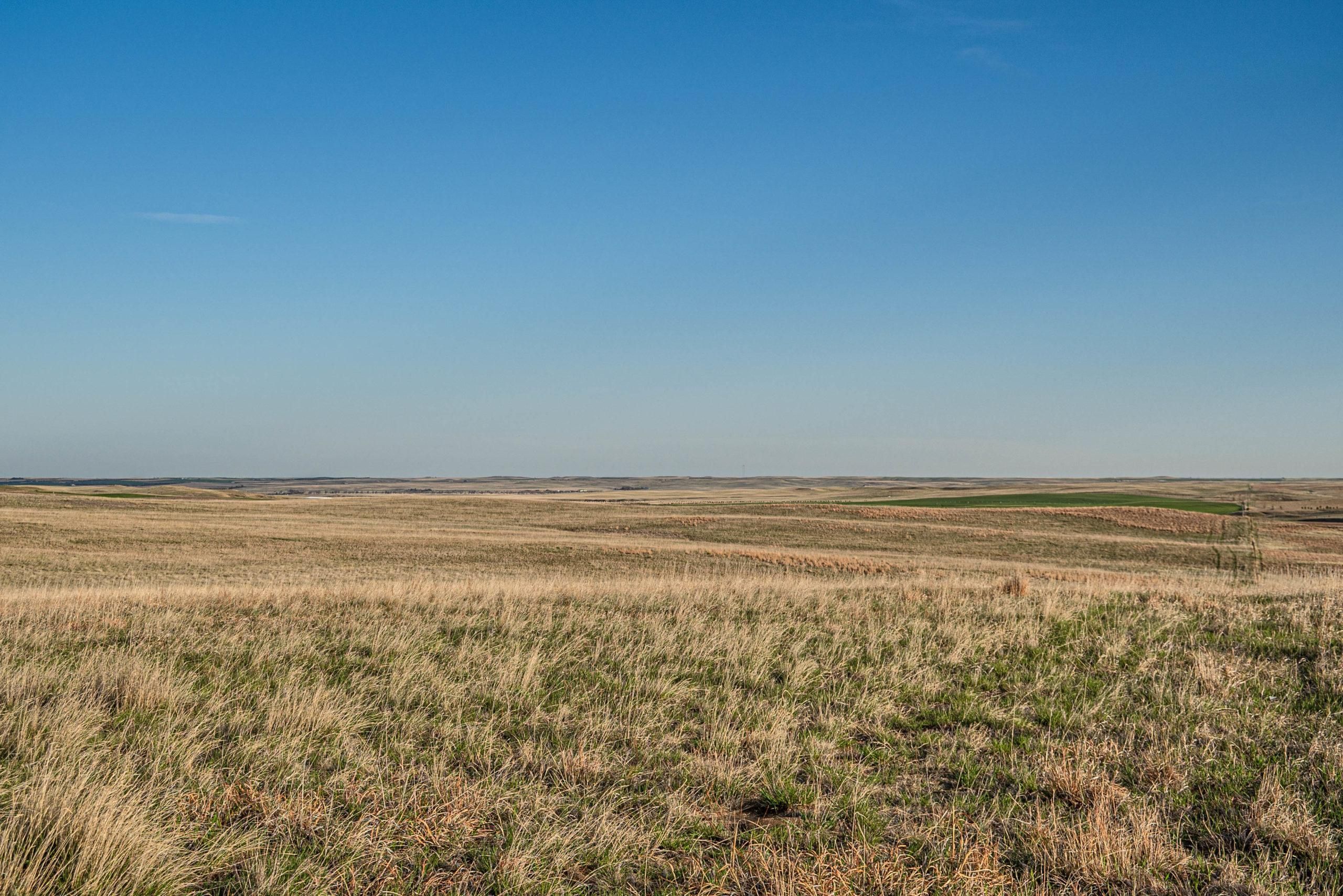 Kimball, Kimball County, NE Farms and Ranches, Undeveloped Land for