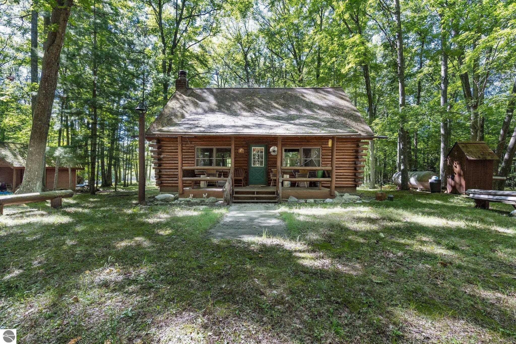 TBD S Coolidge Avenue, Lake MI 48633 MLS 1902704 LandWatch