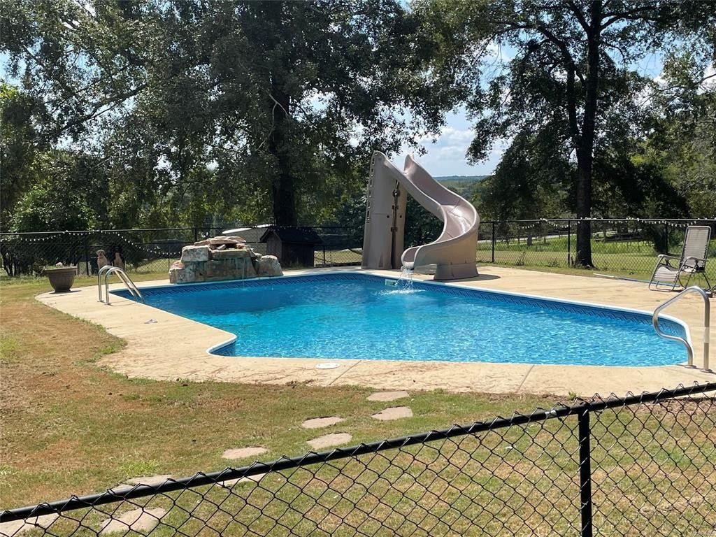 Prattville, Autauga County, AL House for sale Property ID 414765465